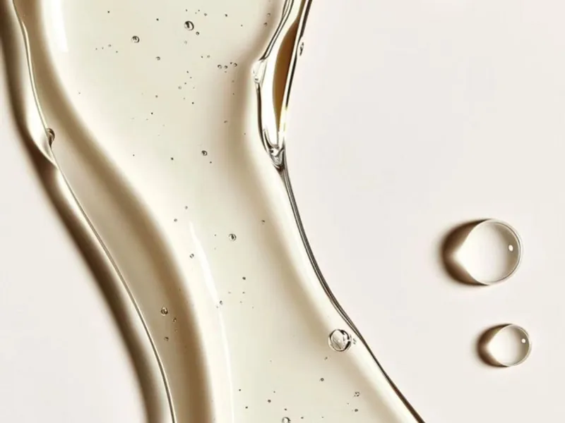 Serums, Aceites y Sueros Faciales 