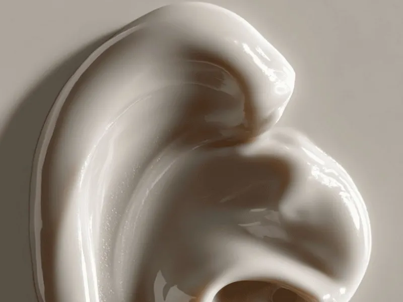 Jabones | faciales y corporales 