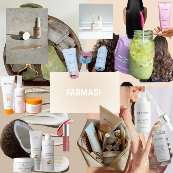 Te recomendamos que no dudes en invertir en ti misma. Recuerda que nunca es un gasto, sino un acto de cuidado personal y amor propio. En Products Kam encontrarás una amplia variedad de productos para mimarte y cuidar de ti, pero además te ofrecemos una oportunidad única de negocio con Farmasi. 

¿Quieres cambiar tu estilo de vida? Contáctame por WhatsApp y descubre que tanto puedes superarte y crecer 🧘🏽‍♀️