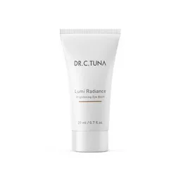 Crema de Contorno de Ojos Lumi Radiance 
