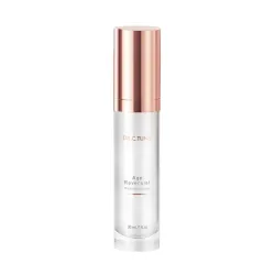 Crema Facial Hidratante Age Reversist 
