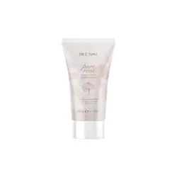 Crema Hidratante de Puras Rosas 
