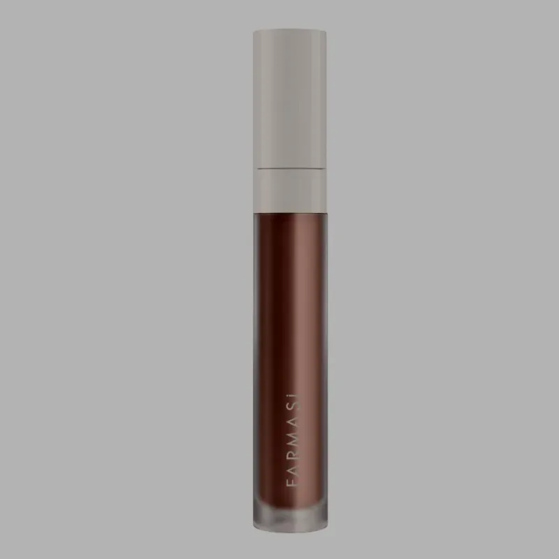 Labial Líquido Matte 