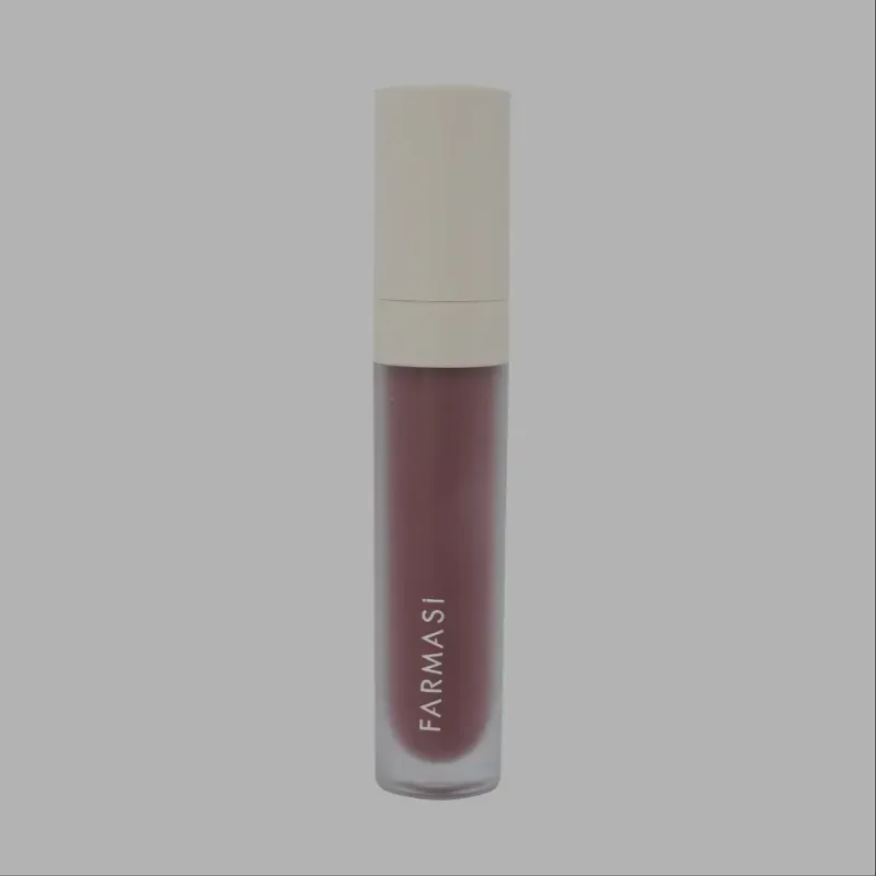 Latina Lip Laquer 