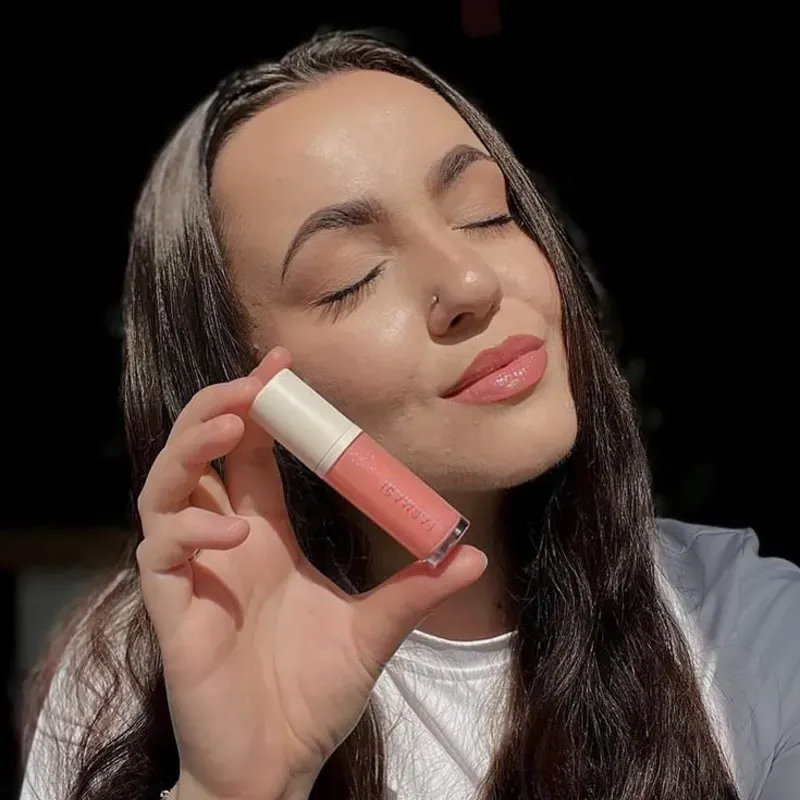 Lip Gloss 