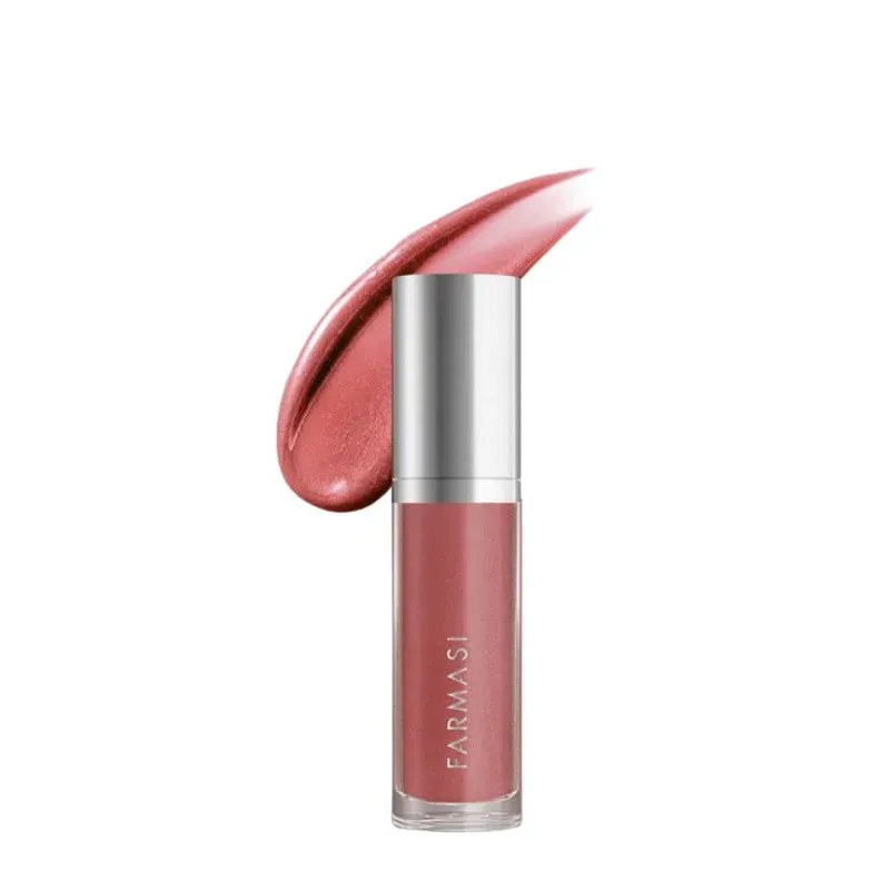 Lip Gloss 