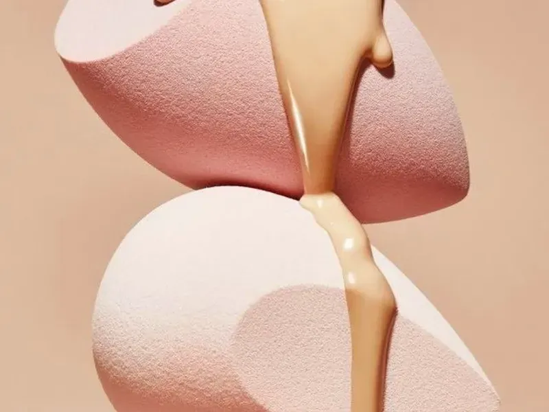 Maquillaje 