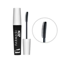 Mascarilla de pastañas Zen 