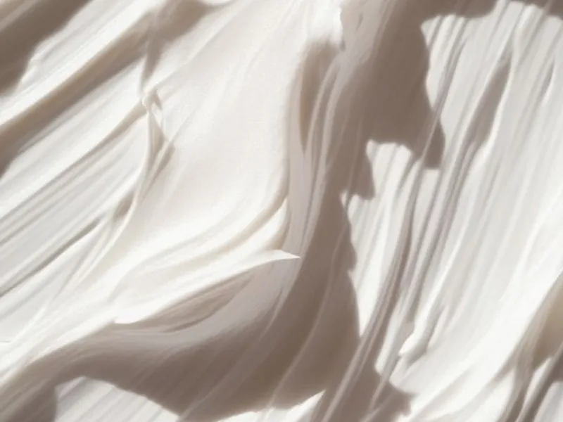 Cuidado para el contorno de ojos 