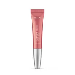 Rubor Líquido Midnight Touch 