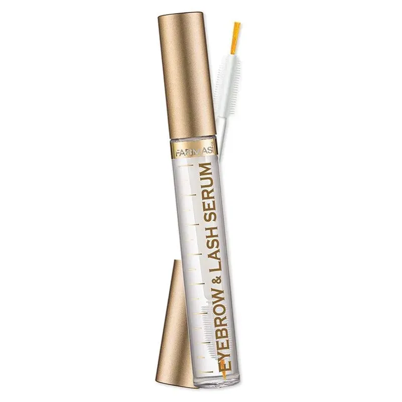 Serum de Capixyl para pestañas y cejas