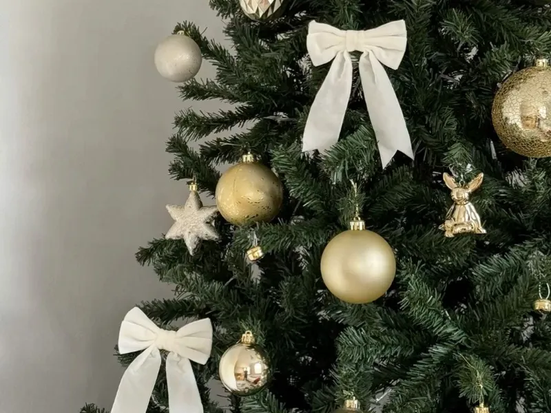 Merry Christmas Sets 