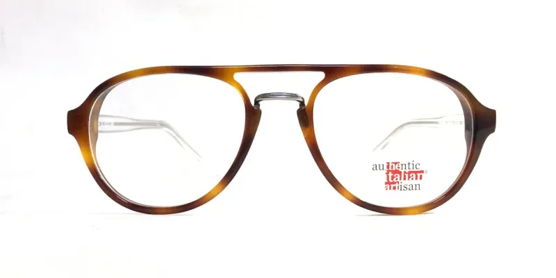 Authentic italian artisian