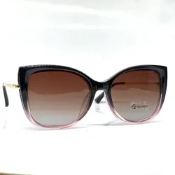 Buhu Clip on
