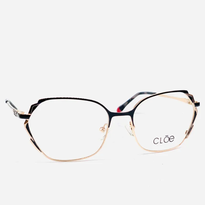 Clōe