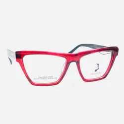 Escarlata| Olive People