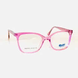 Maki Optical