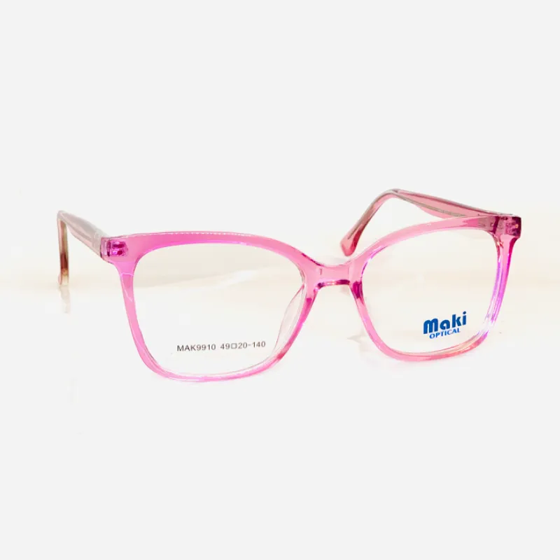 Maki Optical