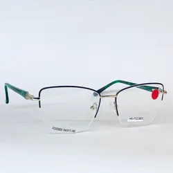 Natura 