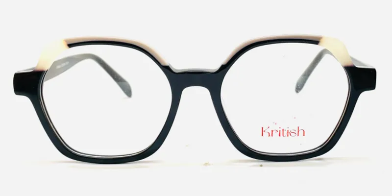 Perla Kritish DESIGN ITALY