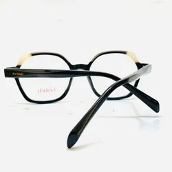 Perla Kritish DESIGN ITALY