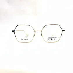 SEEN Chic