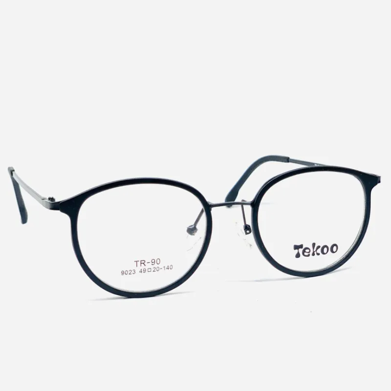 Tekoo 
