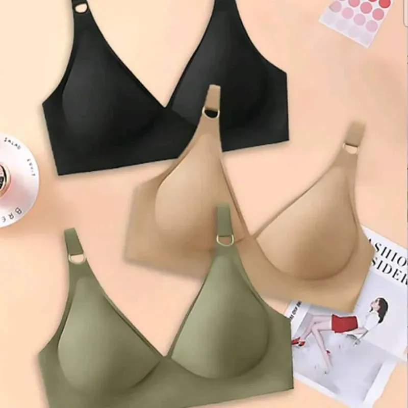 AJustadores de Latex. Talla L