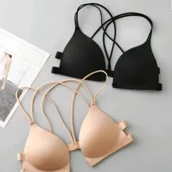 Ajustadores sin costuras. Talla M