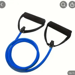 Banda de resistencia para yoga