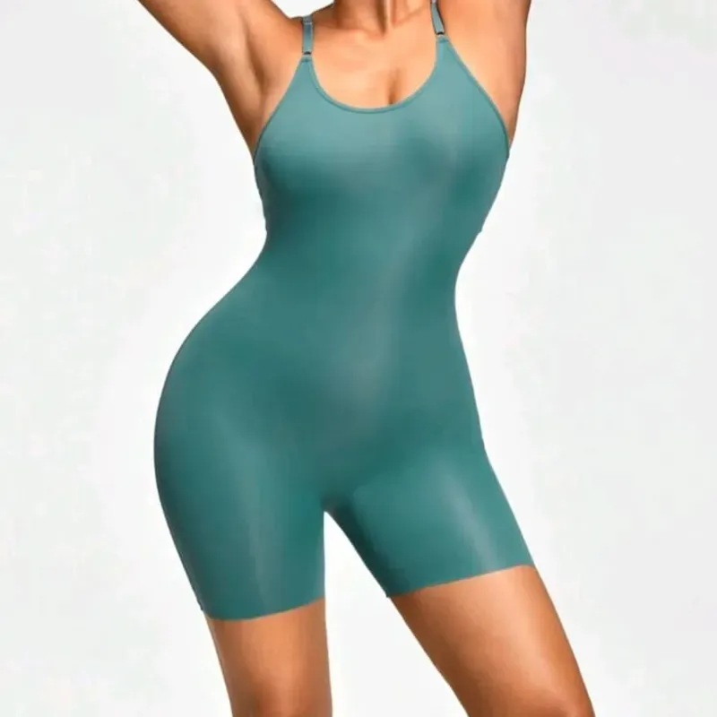 Camiseta interior moldeadora. Talla M