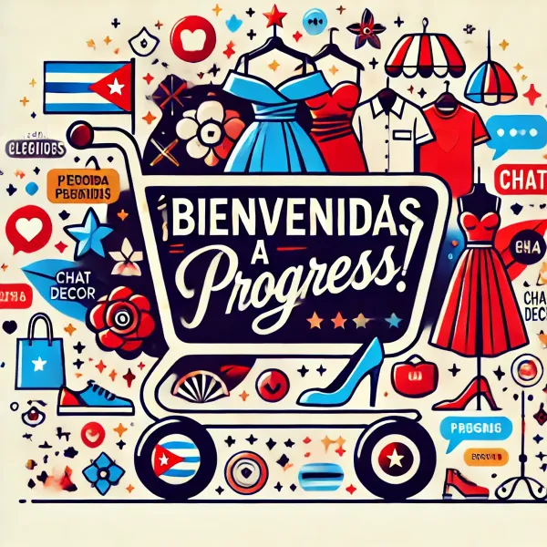 Tendencia y Calidad a tú Alcance 