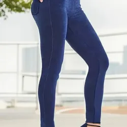 Licra o Leggins ajustado estampado 