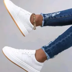 Zapatillas de deporte informales CN36