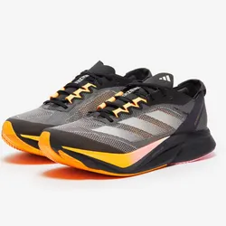 Adidas Adizero Boston 12