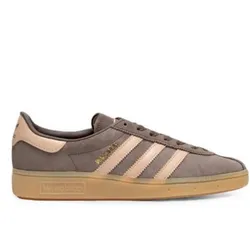Adidas Munchen SE