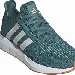 Adidas Swift Run 1.0