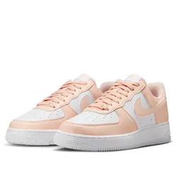 Air Force 1 '07 Next Nature 'White Washed Coral'