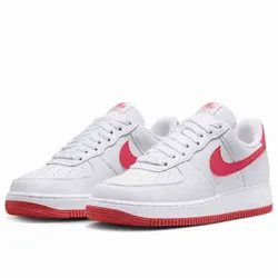 Air Force 1 Low '07 Next Nature Aster Rosa