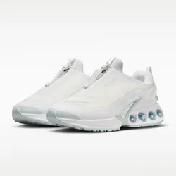 Air Max Dn Roam