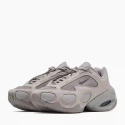 Air Max Muse SE