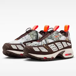 Air Max Sunder 'Realtree Camo Light Orewood Brown'