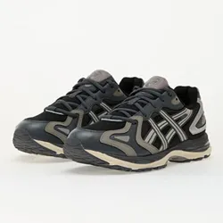 ASICS GEL-K1011