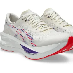 Asics Sonic Blast