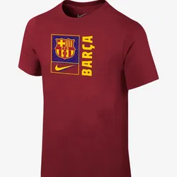 Barca