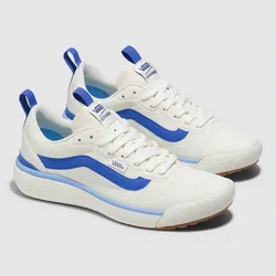 ConverseRun Star Trainer 'Open Sky'