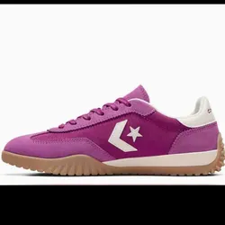 ConverseRun Star Trainer 'Open Sky'