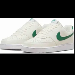 Court Vision Low Next Nature 'Sail Malachite'