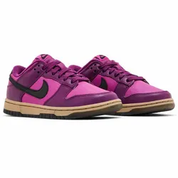 Dunk Low 'Viotech'