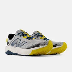 DynaSoft Nitrel v6 Trail Running